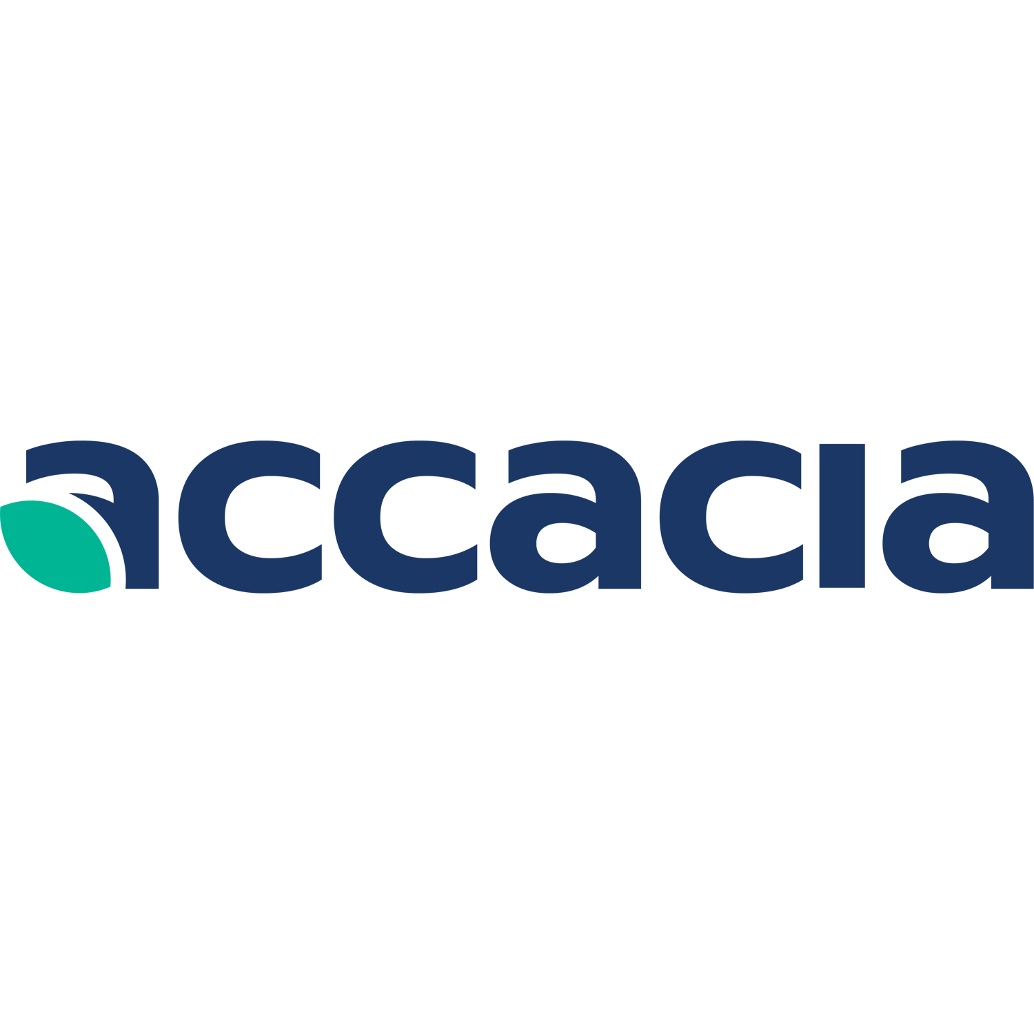 Accacia