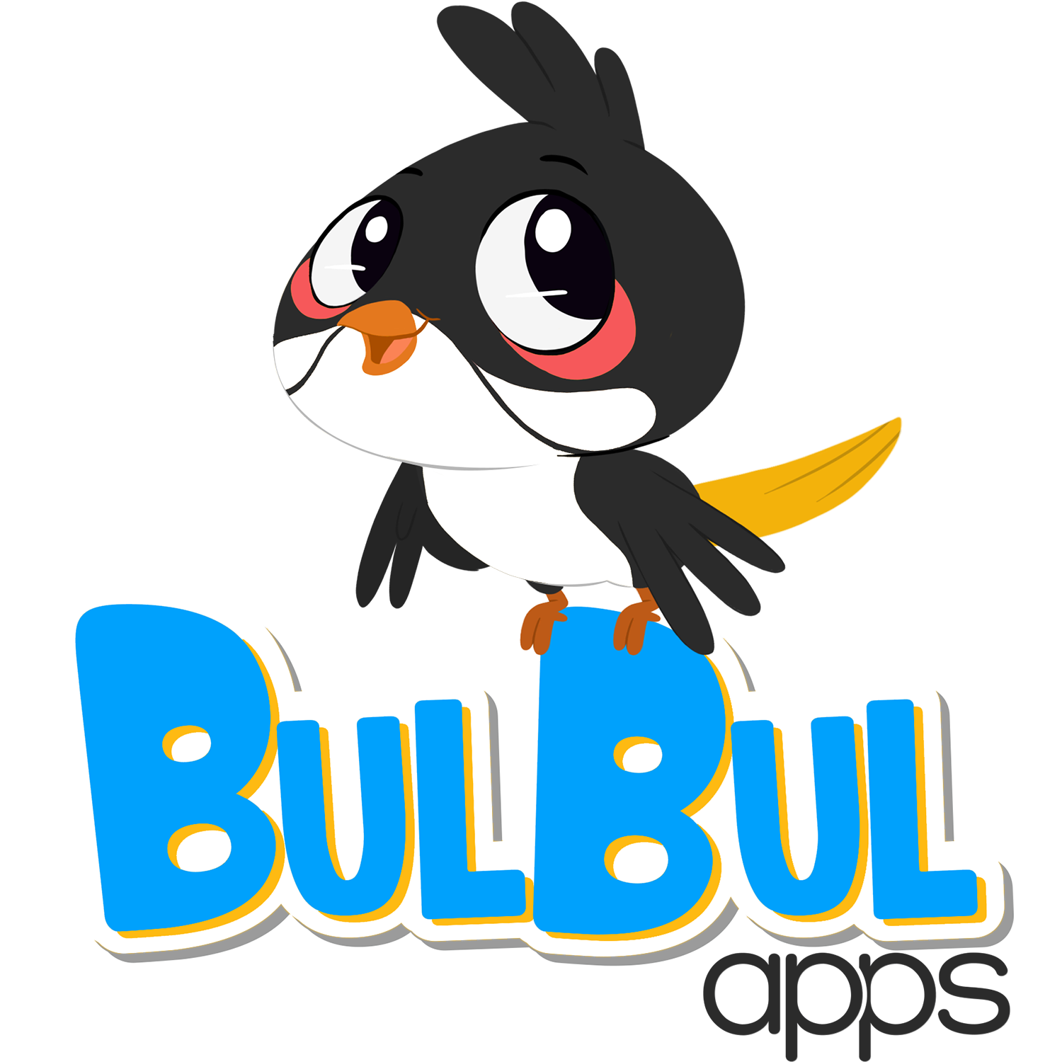 Bulbul