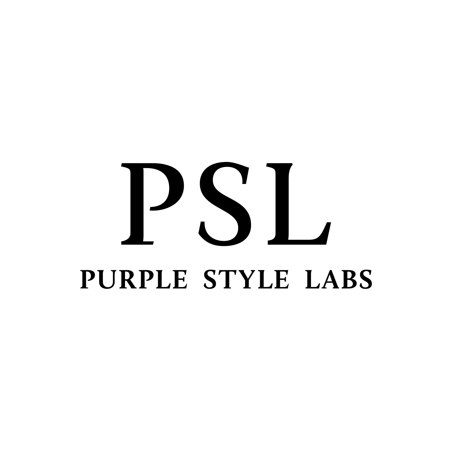 psl