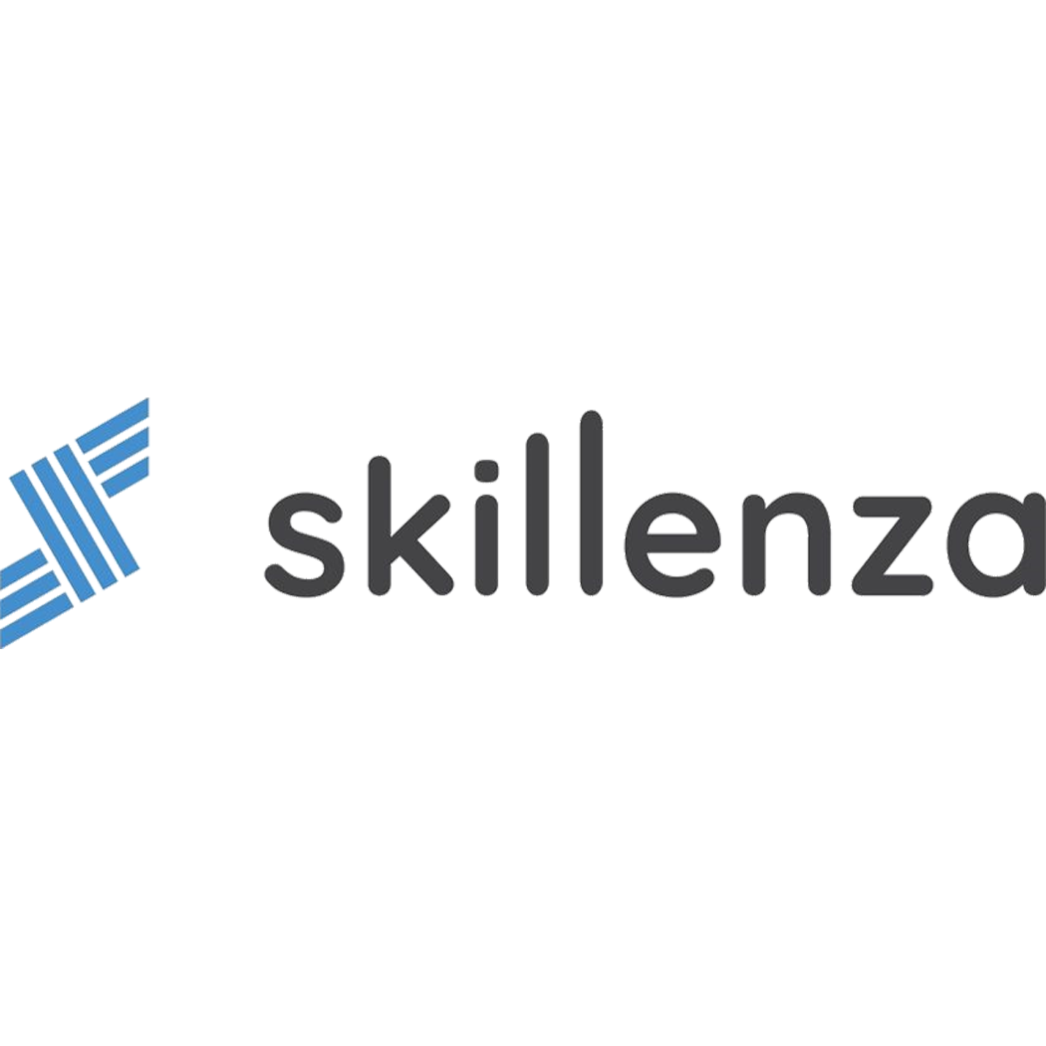 Skillenza