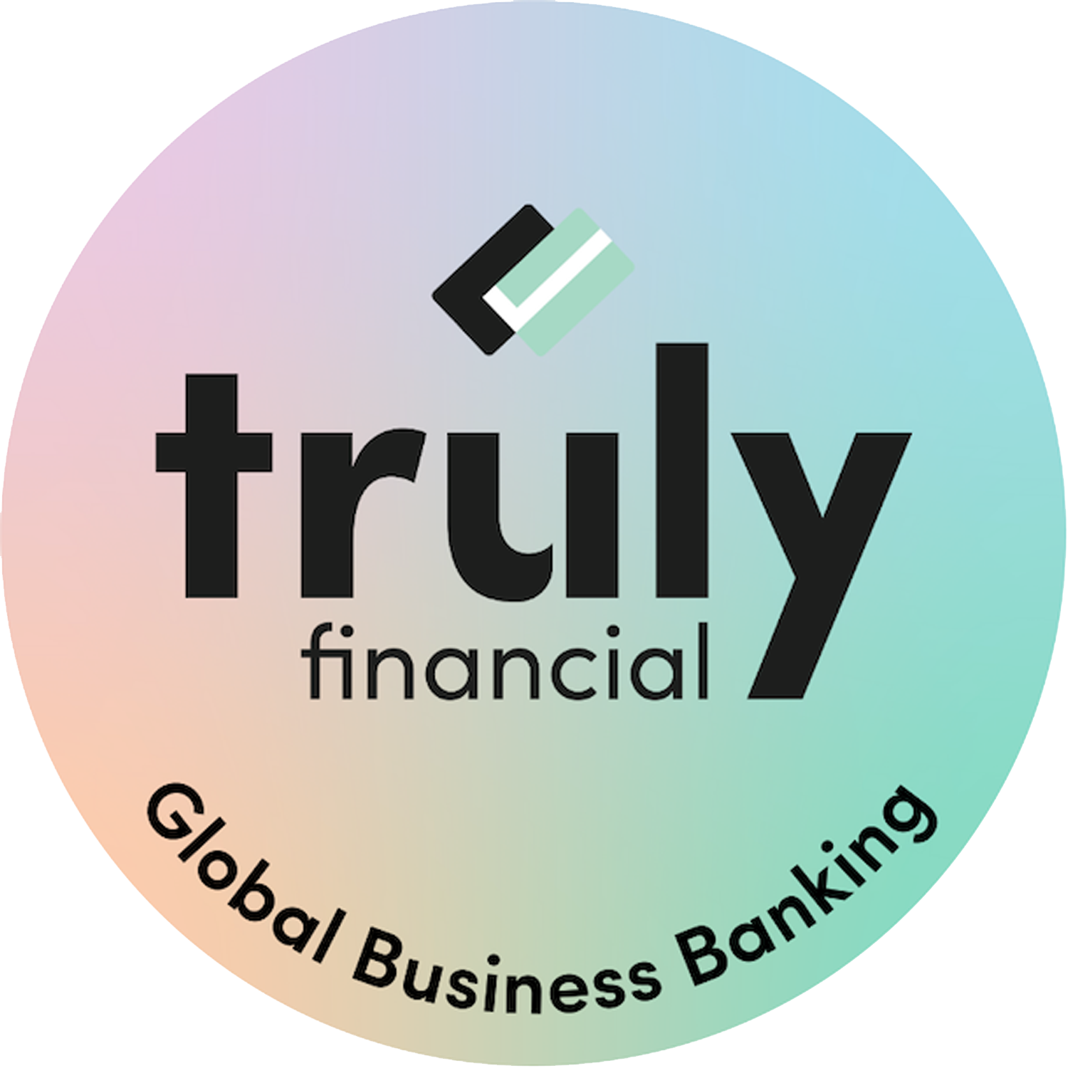 Truly-Financial