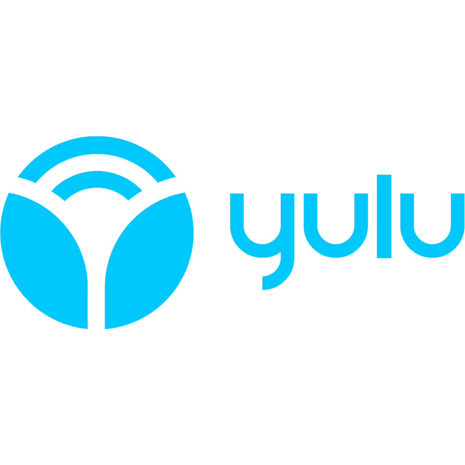 Yulu