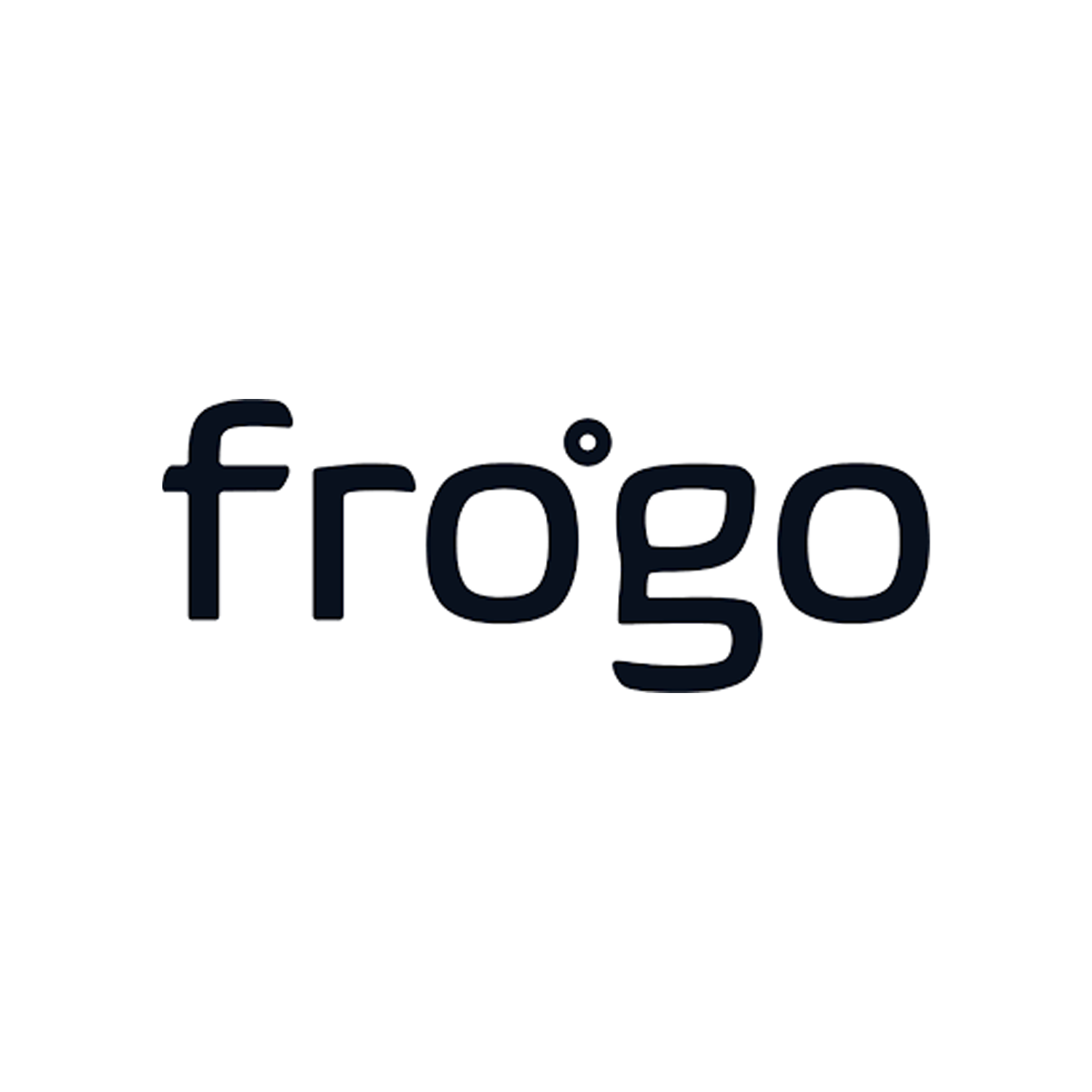 frogo