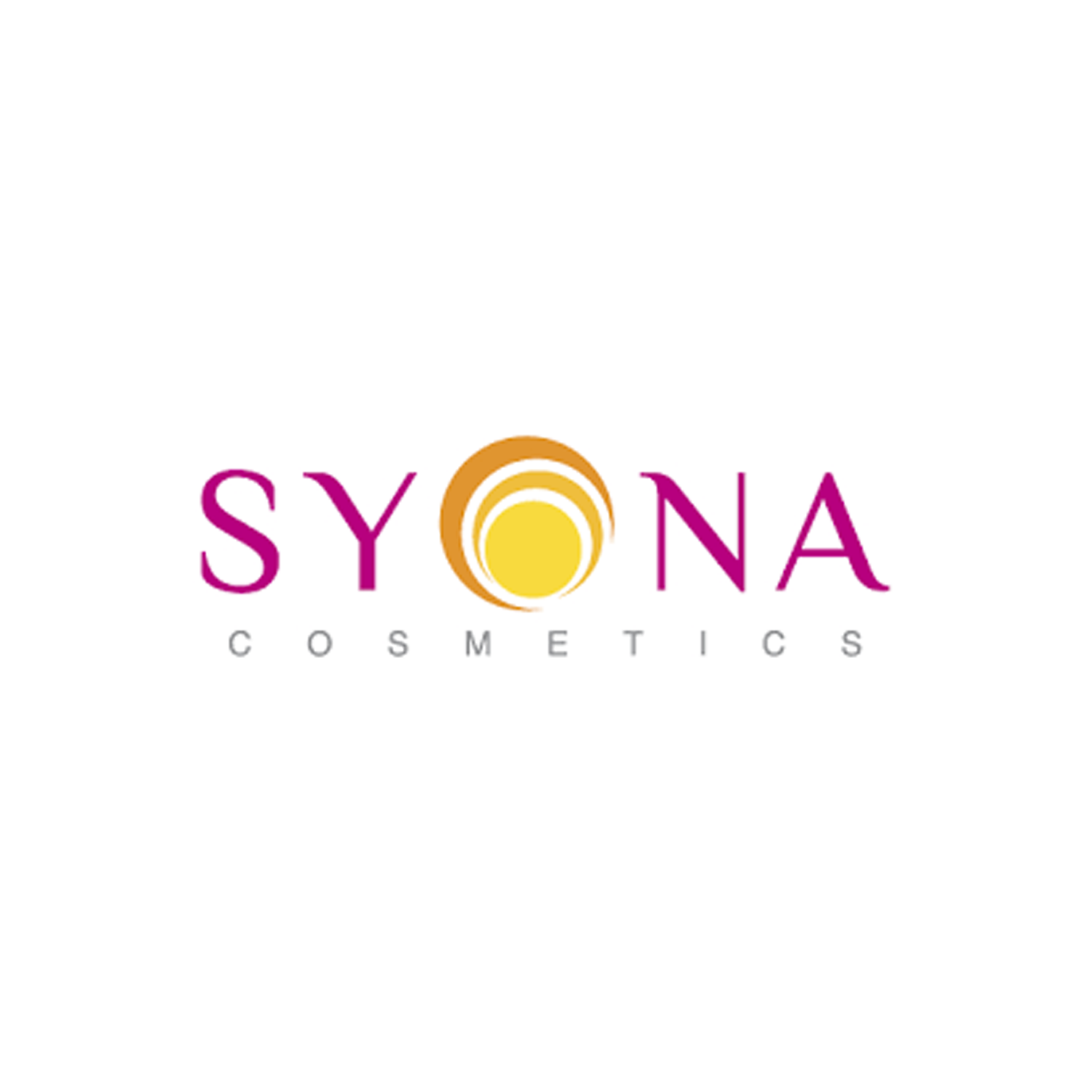 syona