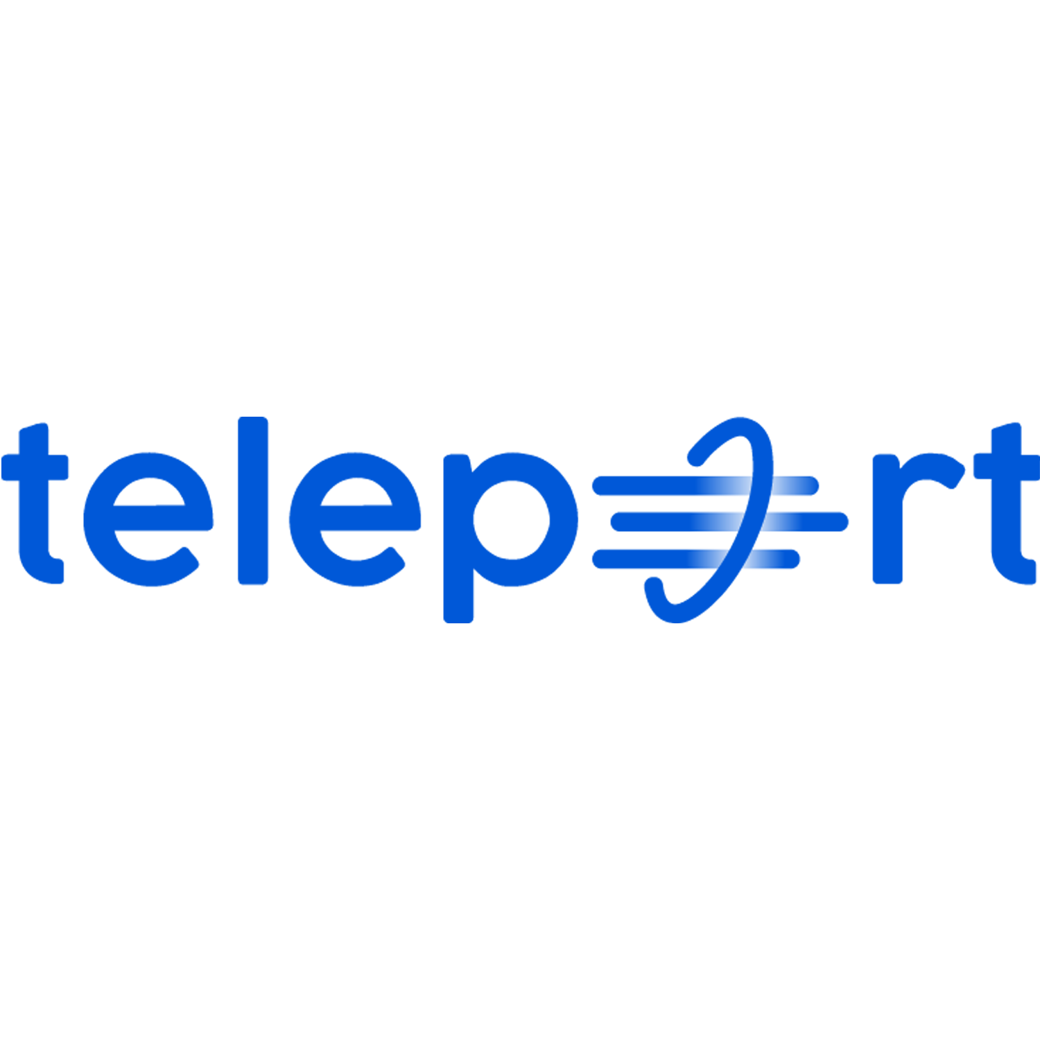 teleport